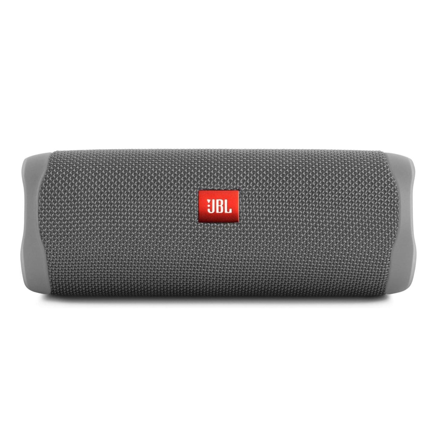JBL FLIP 5 - Waterproof Portable Bluetooth Speaker