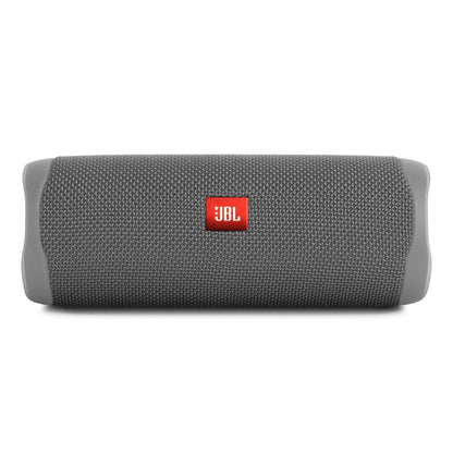 JBL FLIP 5 - Waterproof Portable Bluetooth Speaker