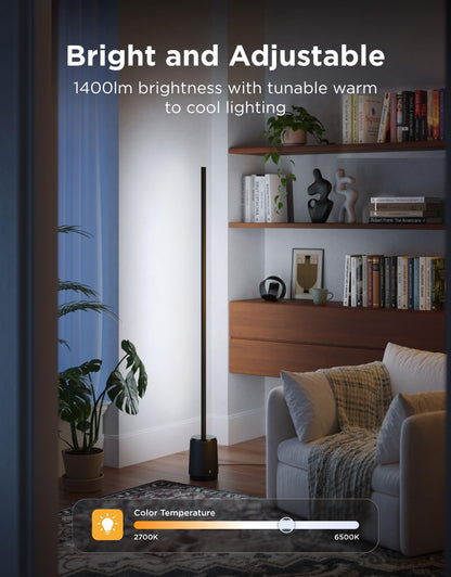 Govee Floor Lamp 3 Lite