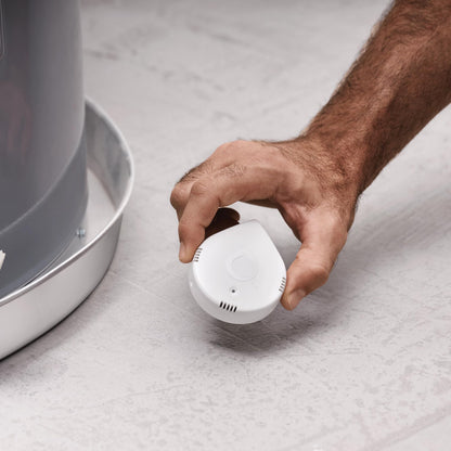 Moen Flo Smart Water Leak Detectors
