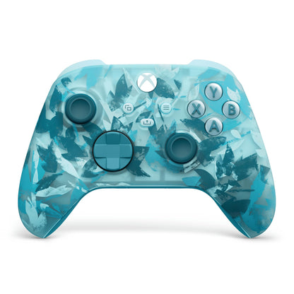 Xbox Wireless Gaming Controller
