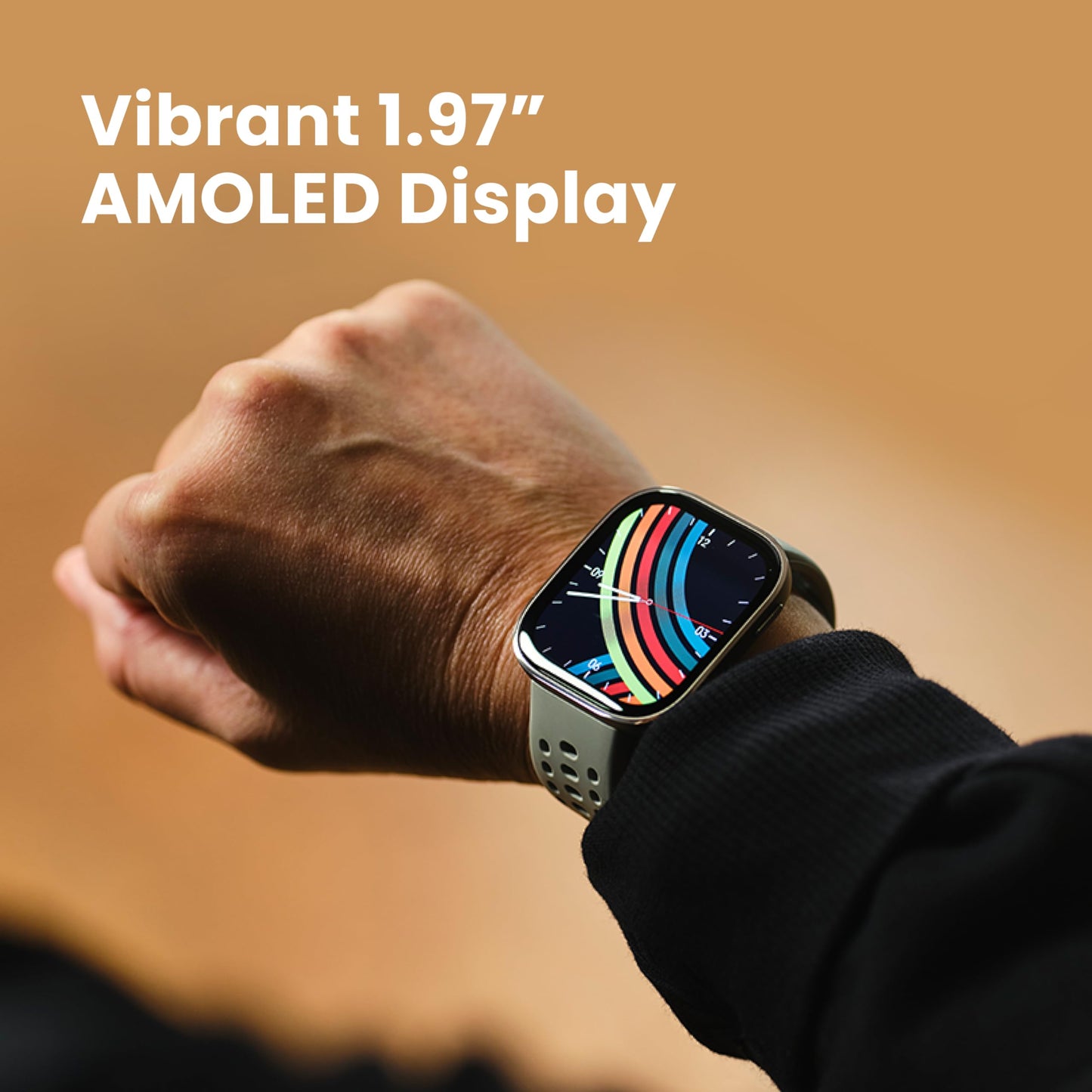 Amazfit Bip Smart Watch