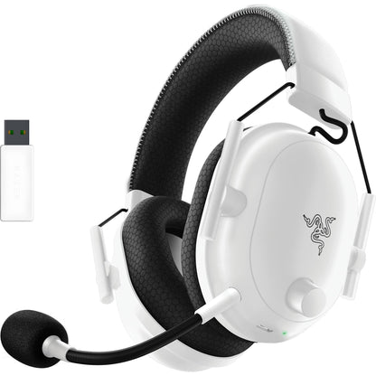 Razer BlackShark V2 Pro PC