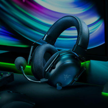 Razer BlackShark V2 Pro PC