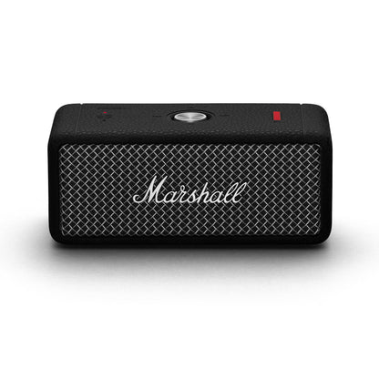 Marshall Emberton II