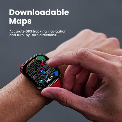 Amazfit Bip Smart Watch