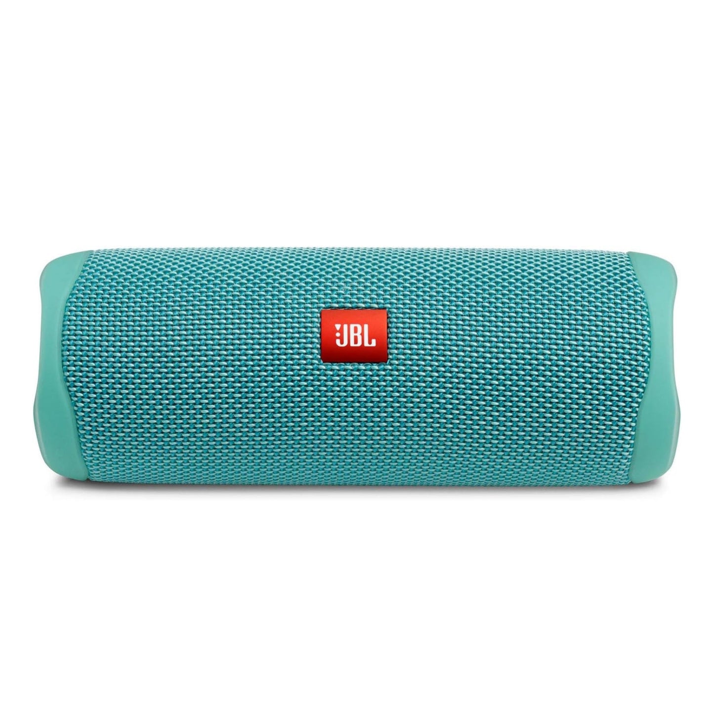 JBL FLIP 5 - Waterproof Portable Bluetooth Speaker