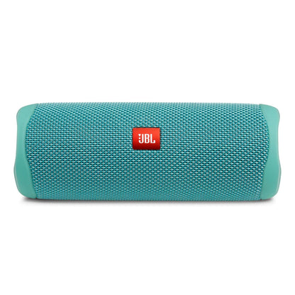 JBL FLIP 5 - Waterproof Portable Bluetooth Speaker