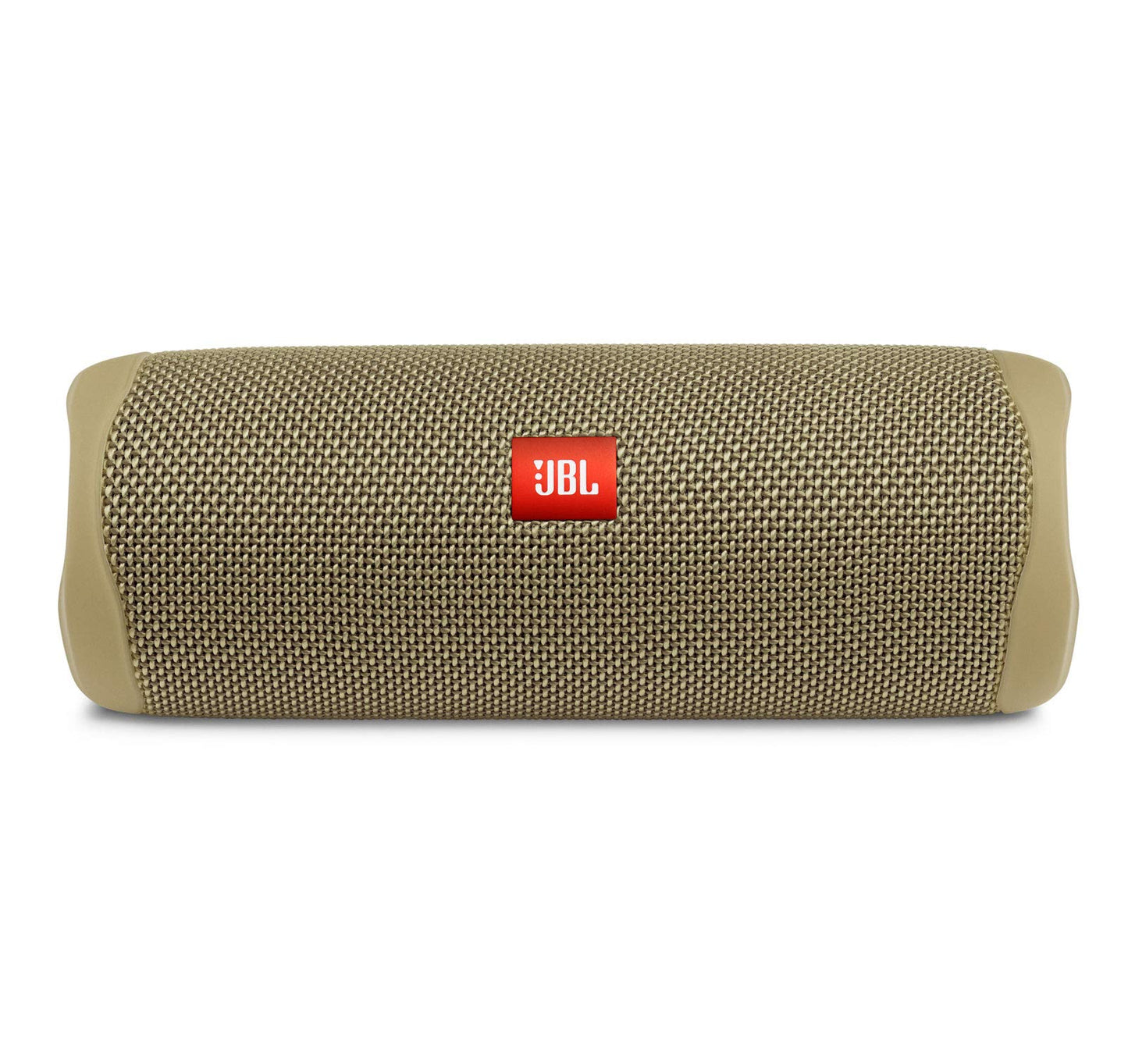JBL FLIP 5 - Waterproof Portable Bluetooth Speaker