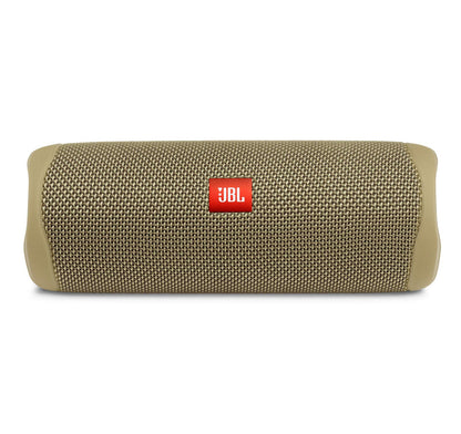 JBL FLIP 5 - Waterproof Portable Bluetooth Speaker