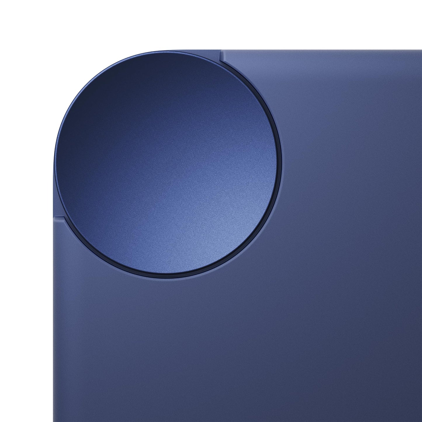Wireless Earbuds with Adaptive Noise Cancellation and Hi-Res Audio Support