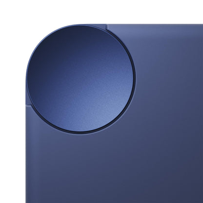 Wireless Earbuds with Adaptive Noise Cancellation and Hi-Res Audio Support