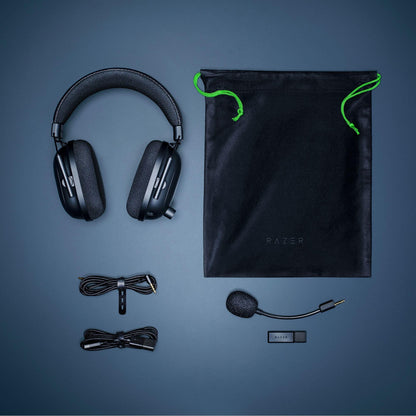 Razer BlackShark V2 Pro PC