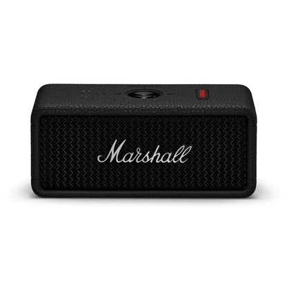 Marshall Emberton III Portable Bluetooth Speaker